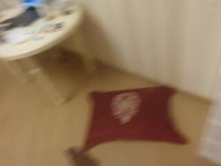 angel ts 04 april 2020