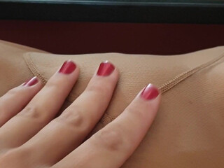 katy hartlova shrew babe kurolesit in the office