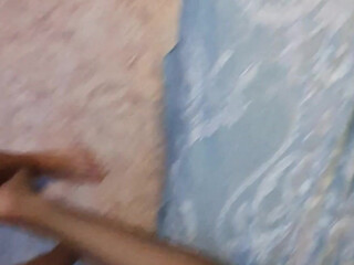 angel ts 3 January 2020