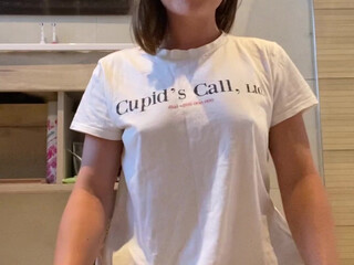 bootyandthebeast69 spectacular babe jerks off anus