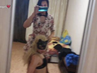 angel ts 29 September 2020