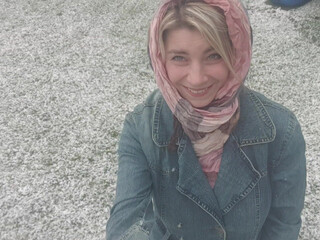 katy hartlova 20 april 2020