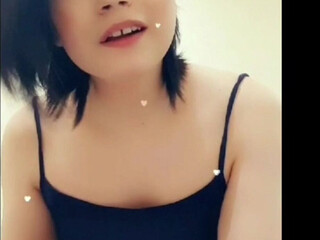 angel ts tender and passionate