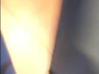 Violet Summers  charm seduces a slutceous