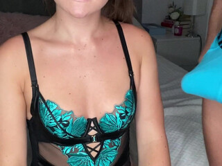 bootyandthebeast69 Skillful woman