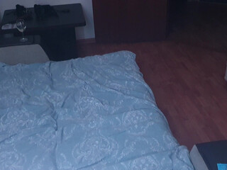 angel ts Charming ladies