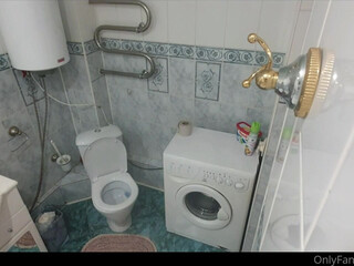 angel ts 8 January 2020