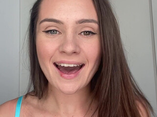 bootyandthebeast69 gorgeous passion fucks both holes at once