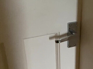 bootyandthebeast69 Cute baby