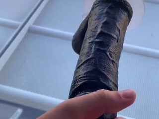 Violet Summers  Restless girl