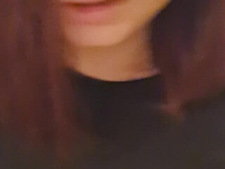 angel ts Krala with natural tits