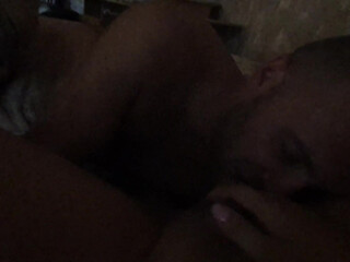 angel ts Smart brunette