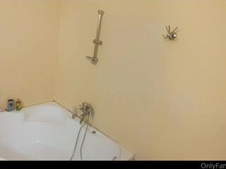 angel ts impressive girls show pussies