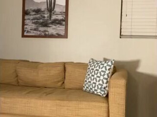 Violet Summers  gorgeous little doll fantastically pounded anus