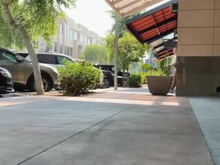 Violet Summers  Pretty girl