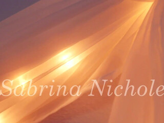 Sabrina Nichole  Babenka
