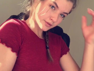 OnlyFans mia_milano Desired swell