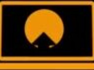 OnlyFans mia_milano wicked woman