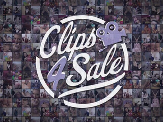 Princess Camryn  Ardent bitch