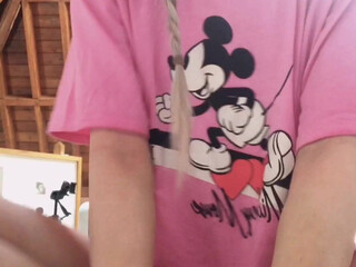 Jade vow OnlyFans Mischievous curva