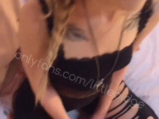 Jade vow OnlyFans June 2021