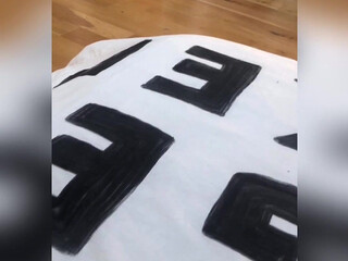 Jade vow OnlyFans professional whore