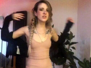 Jade vow OnlyFans larynx