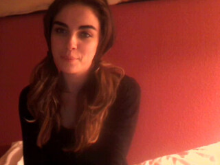 Princess Camryn sweet virtual sex