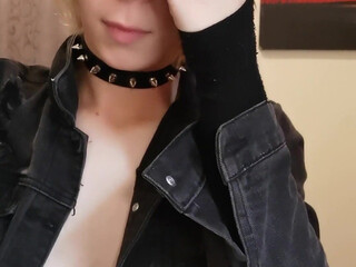 RosieKawaii Depraved knots