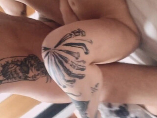 Jade vow OnlyFans 13 October 2020