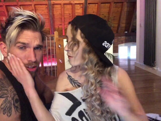 Jade vow OnlyFans 23 August 2020