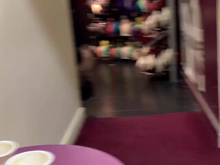 Jade vow OnlyFans 07 January 2021