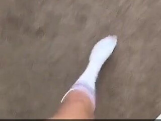 OnlyFans mia_milano 19 May  2020