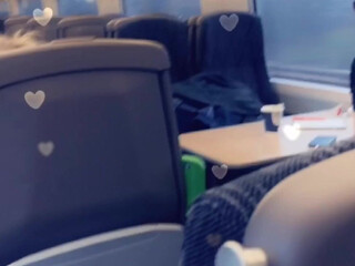 Jade vow OnlyFans in fries