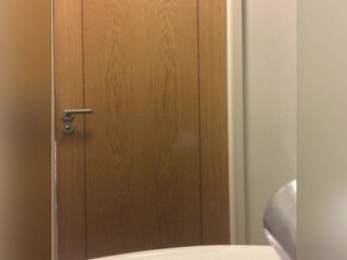 Jade vow OnlyFans big wet cunt close up