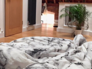 Jade vow OnlyFans 04 August 2020