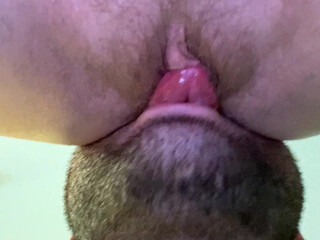 thejensensplay babe in stockings fingering sex toy