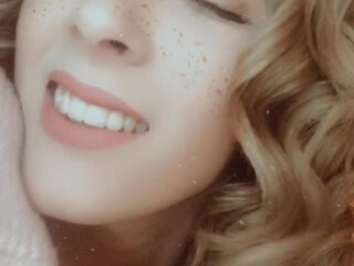 Jade vow OnlyFans Busty Shmara