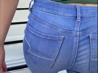 Mia Melano  Chubby brunette