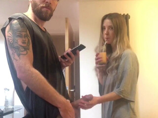 Jade vow OnlyFans ardent skin posing nude