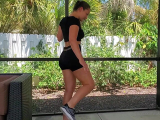 akadanidaniels 29 april 2020