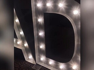 Jade vow OnlyFans black