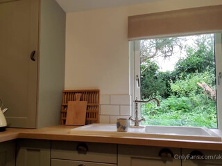 akadanidaniels 15 August 2020