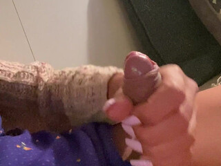 Eva Paradis Pretty baby