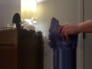 akadanidaniels Crazy confused