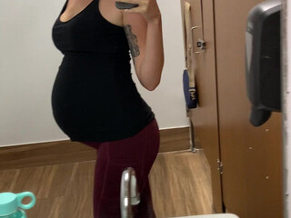 thejensensplay 20 June 2020