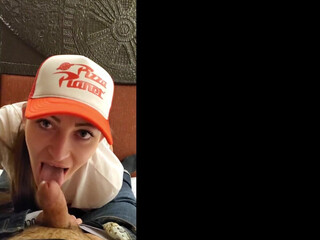 akadanidaniels charismatic girl jerking juicy holes