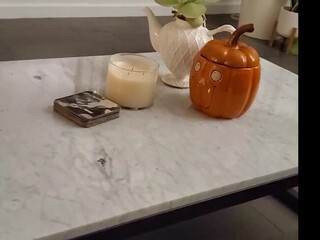 akadanidaniels hot babe fucks cunt