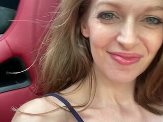 thejensensplay in oil shows a graceful body