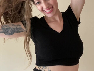 thejensensplay filth